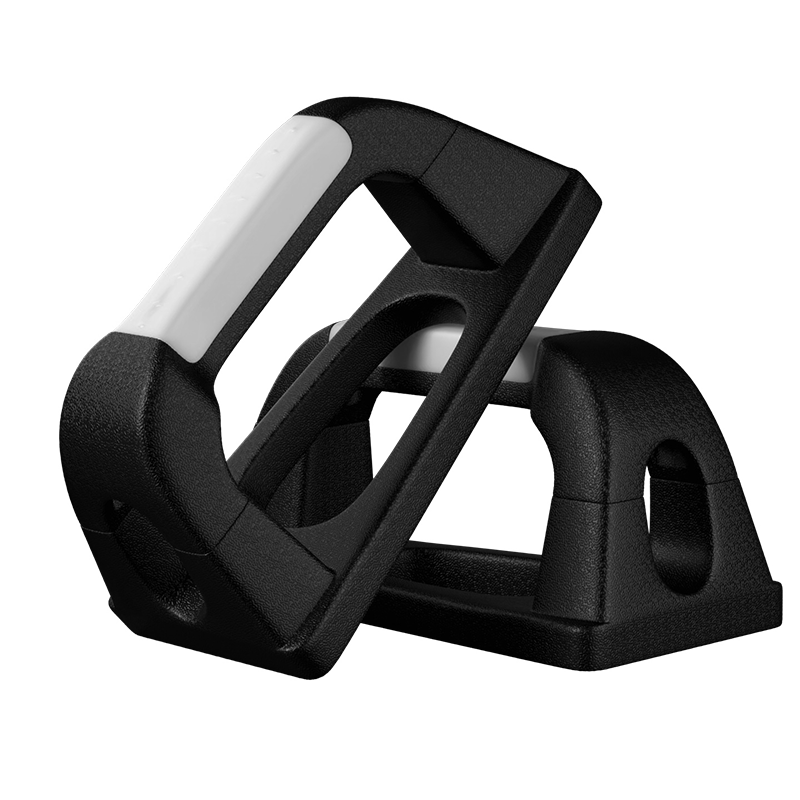 ������LI-NING�����Գ�֧�ܸ���ѵ������ͦ�����๦�����ظ�ƽ��֧����