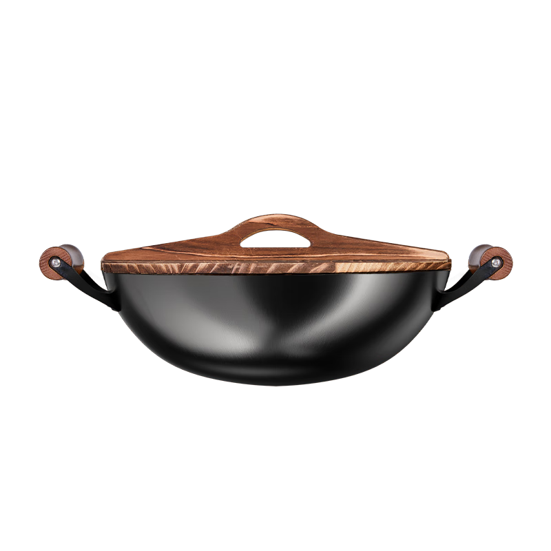 �������� ���� ��Ϳ������Բ��˫���������������ɹ���ը ����34cm 120.53Ԫ