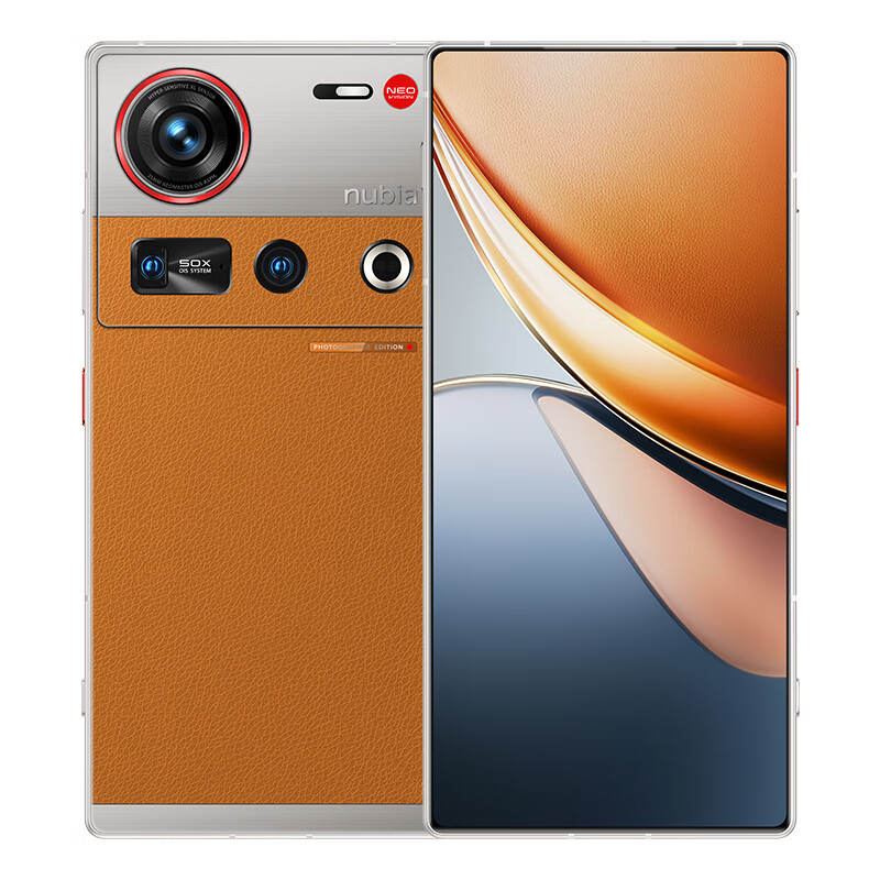 ŬZ70S UltraӰʦ ճ8 35mm߶ѧ ߼Ƥ ۽/12GB+256GB3639Ԫ