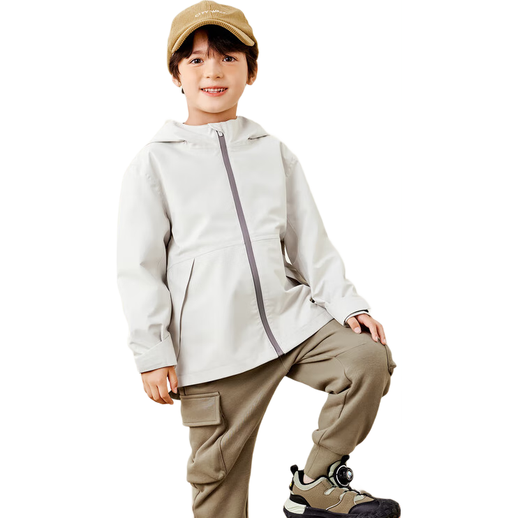 plus��Ա�������������ˮ͸ʪ���＾��Ůͯ�������¶�ͯ��������