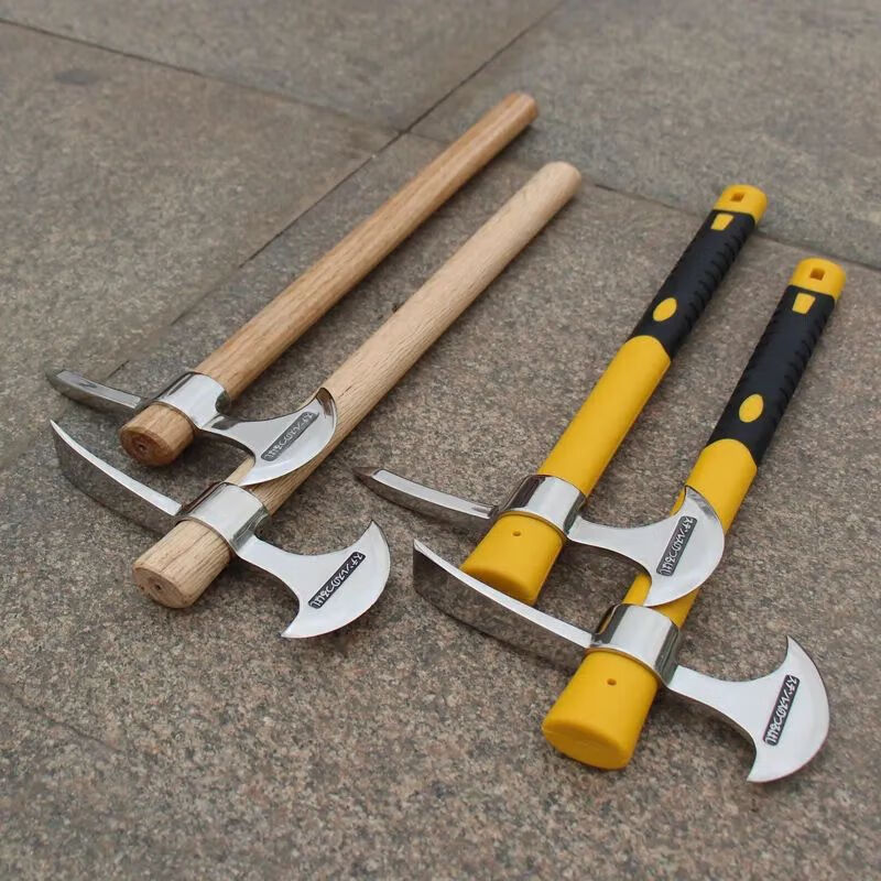 Plus��Ա����Ӫ ��ͷһ��丫��� ľ�� ����� ��Ӳ�� 17.7Ԫ