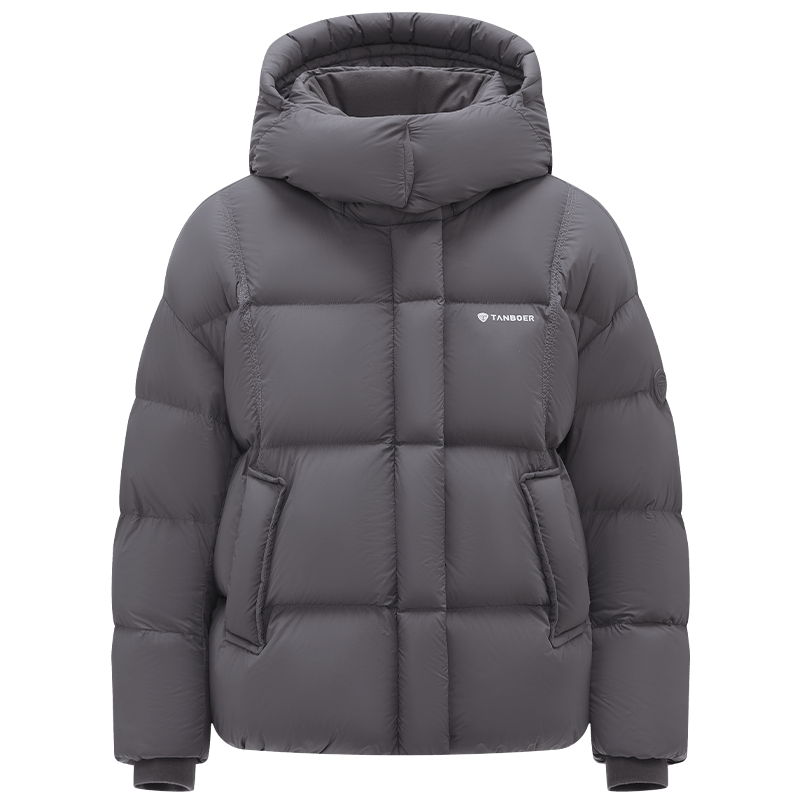 ���ڲ�����̹������ͯ���޷�Ůͯ�̿����жñ�˶������TC5530311Z ���ʻ� 120 398.9Ԫ