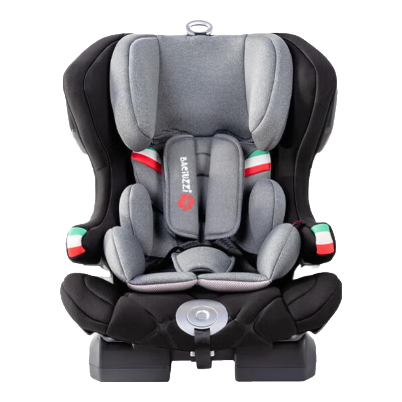 ������BACIUZZI����ͯ��ȫ��������9����-12�������ñ������� ��ʿ��299Ԫ