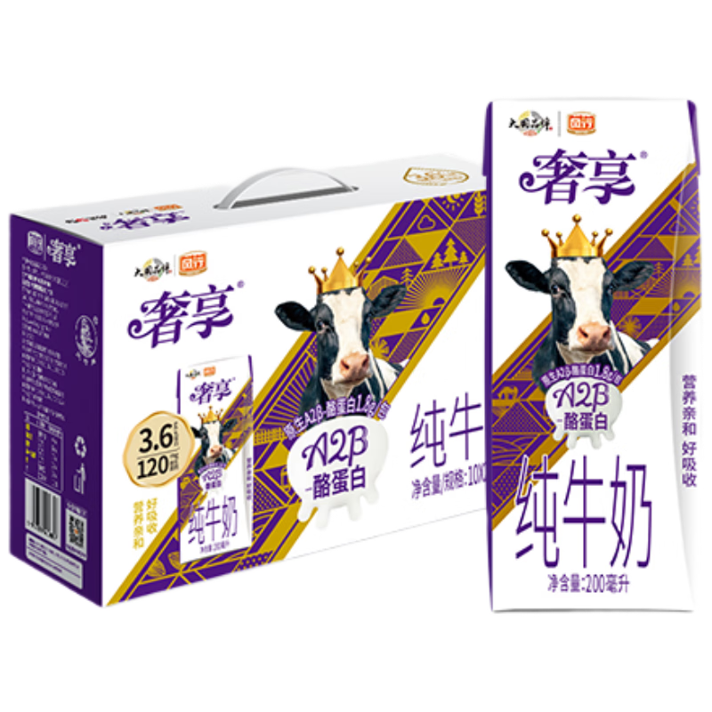 ڲţ A2ţ װ ţ 3.6g鵰 10 200ml