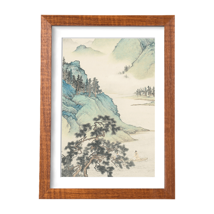 ��¡�� ʵľ��� A4 ��ľɫ