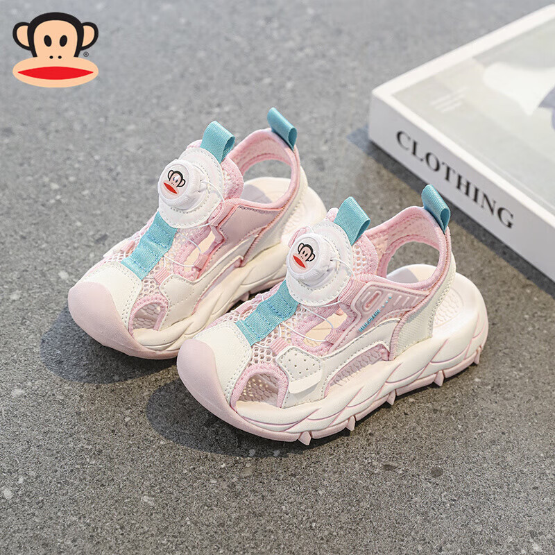 ����� ��ͷ��ײ��Ь ǳ��/����,30���ʺϽų�18.6��