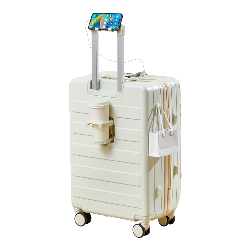 ���ڲ��������������������ǰ�࿪����������Ůѧ��������С�Ϳɵǻ�������Ƥ�� �װ�ɫ������+�ֻ�֧��+���ڡ����һ�ſ���ҹ��� 20Ӣ�� �ǻ���-�����Ϸɻ������� 119Ԫ