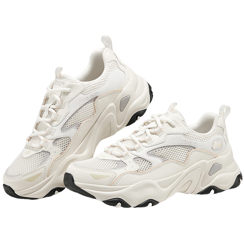 ˹�����ϵ�Ь2025�＾ŮЬ�����������Ь�˶�Ь�ٴ�ʱ����èЬ 449Ԫ