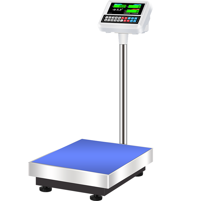 ���ڲ�����Ӣ����ӳ����ù���Ӹ߾���̨�ӹ�ҵ���ӳƾ�׼�����Ӱ���100kg/5g�ɶ��� 228.6Ԫ(������)