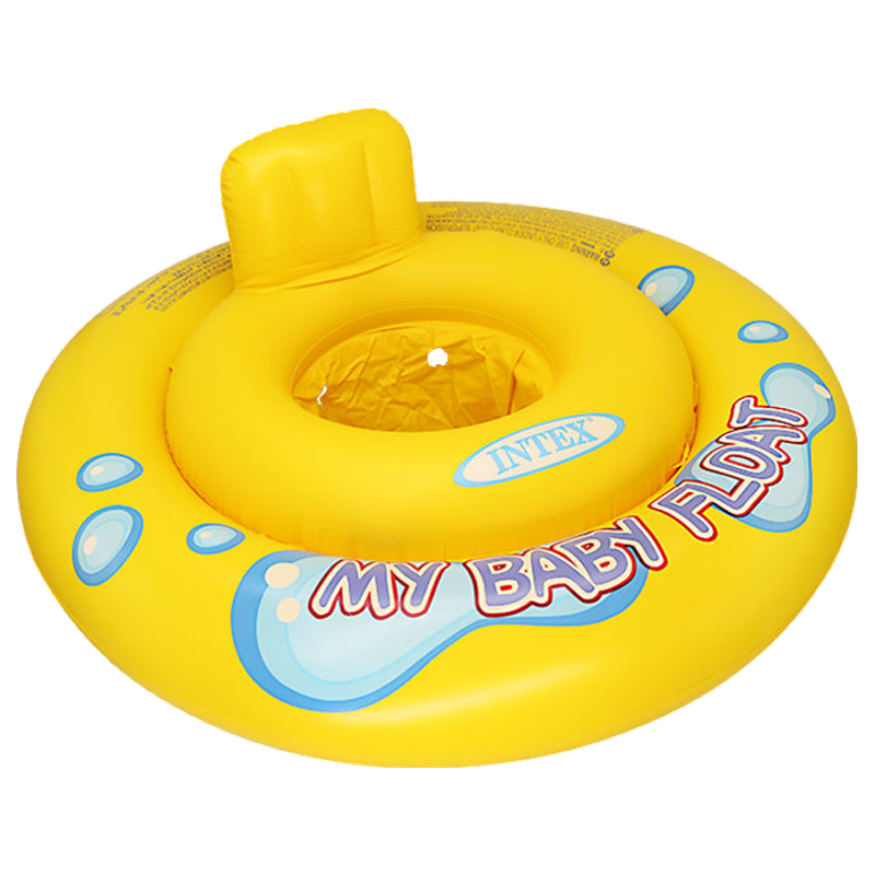 INTEXӤӾȦͯȦҸȦ׶ſȦСȦ ʻ(0-3)űá