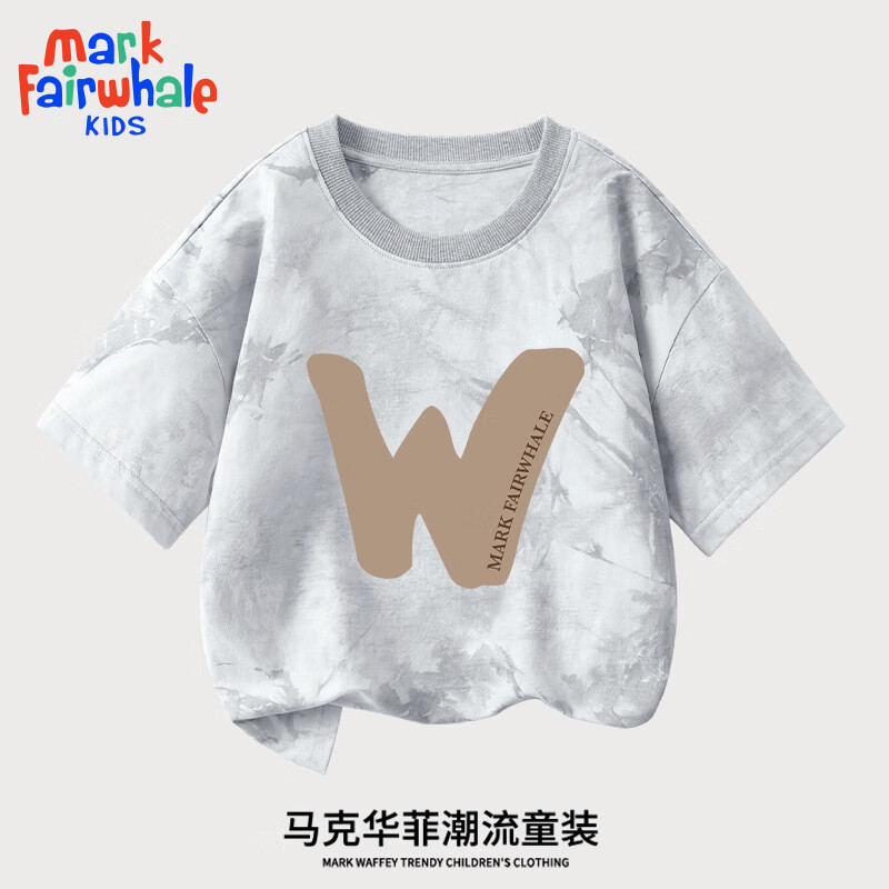 ���˻�����ͯT����ͯ����25���ļ��¿���Ⱦ�������¶���������ʰٴ�ͯװ �� m��ɫ��ĸ_5 130