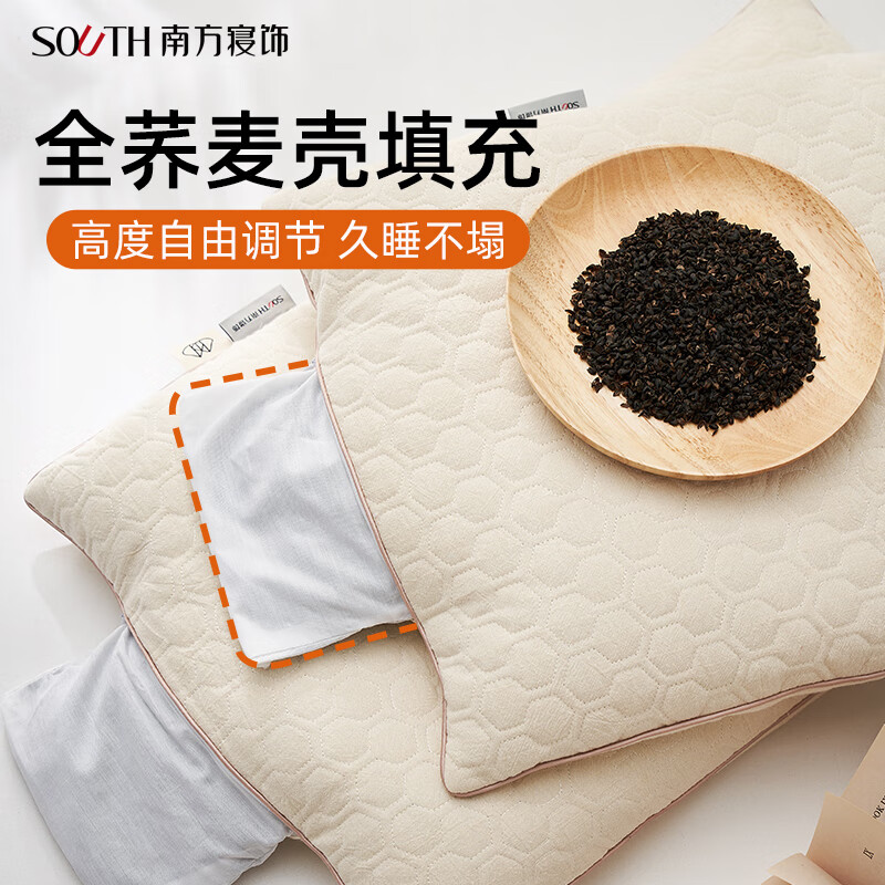 �Ϸ����� ����ɽ�ڿ��������󻤾�׵��˯��ͷоѧ�������ͯ���ô�����Ʒ ��ֻ ����ɽ�ڿ��������߶ȿɵ��� С��-30*50cm����Լ3-5cm��116.1Ԫ