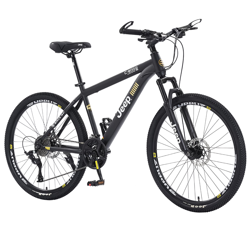 Jeepɽسгѧ˼ɲͨڱԽҰѲC800 Ѳ--ʿ 26(160-183cm) 24˶689Ԫȯ