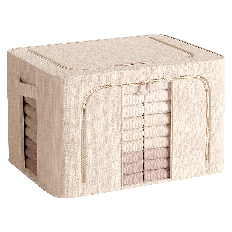 ڲɽ·¹װﱻ۵ -ơڶۡ 24L40*30*20cmּܸ 13.2Ԫ