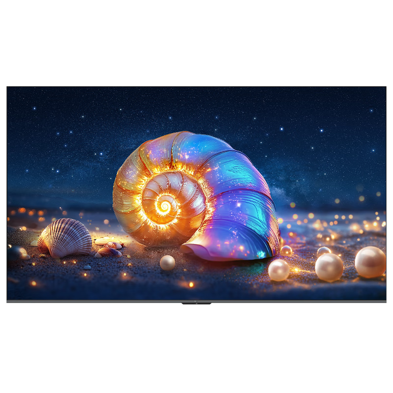 Haier/���� H7C 65Ӣ�� ���� 65H7C  2879.36Ԫ