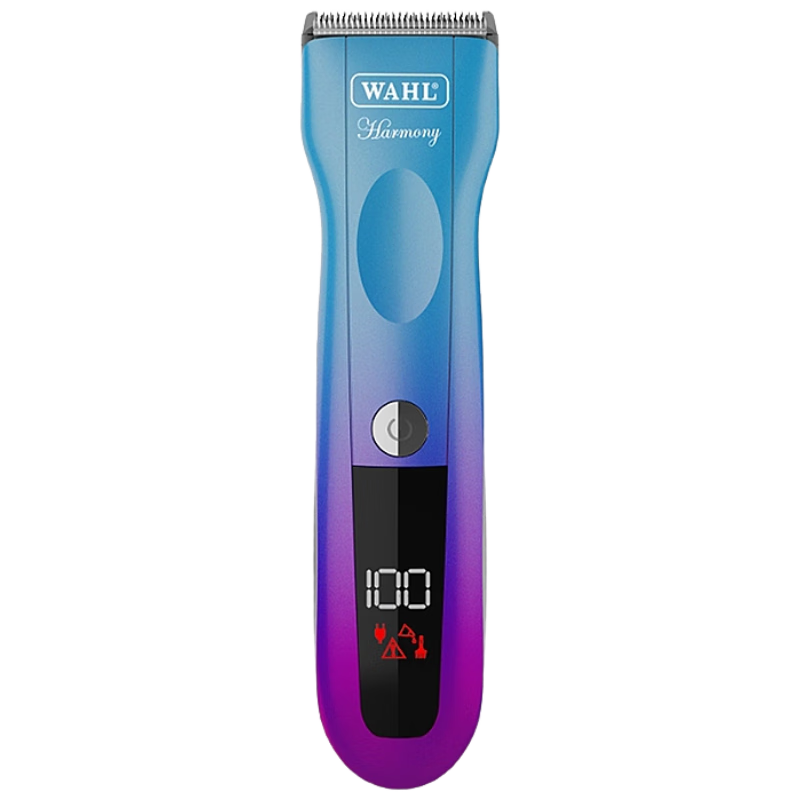 Ƽʦʽ˶ͯõ綯ӷרҵ2235-05