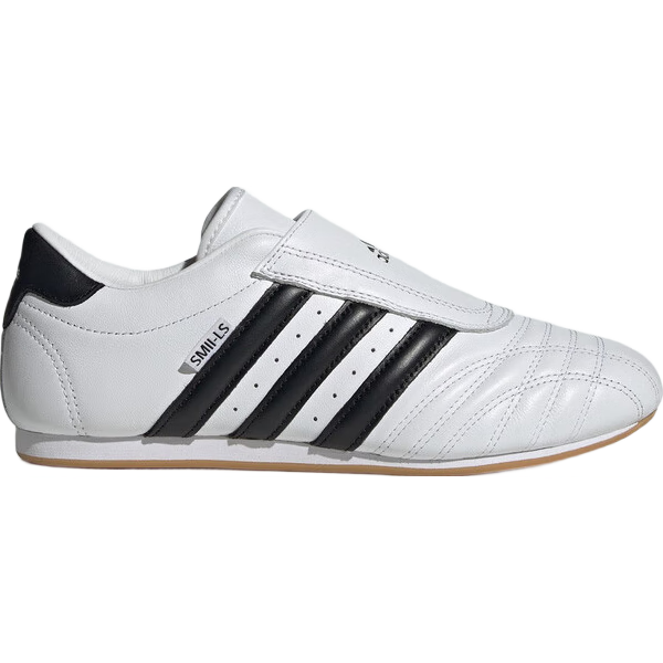 ���ڲ��������ϴ�˹ ��adidas����Ҷ��ϵ�� Ů adidas TAEKWONDO W ����Ь JQ4774 ��ɫ 40 365Ԫ