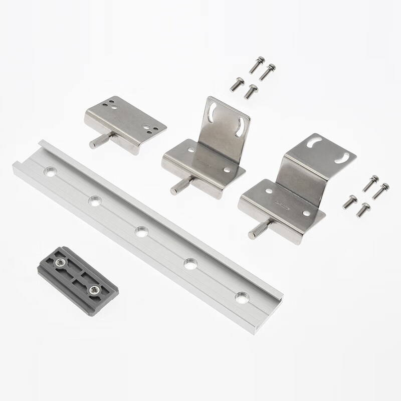 欧乐亚智能请求应用于电路板贴片产线的移载台专利降低了与双轨机台对接的难度