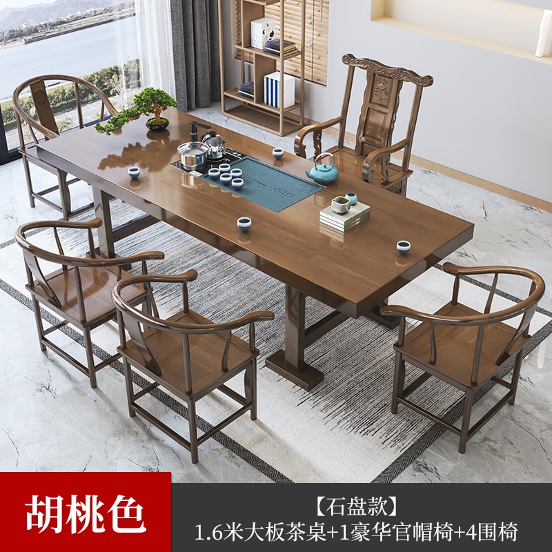 真相来了【欧佳豪（OUJIAHAO）茶桌】开箱看质量怎么样？分享如何避坑