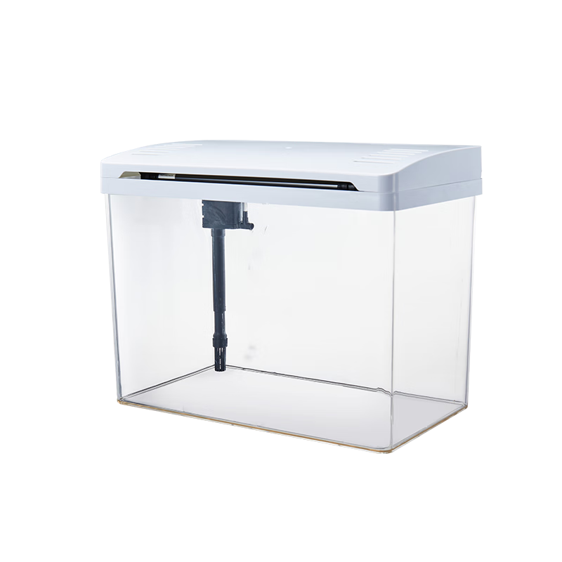 ���� ��̬�쾰�� 24X17X28