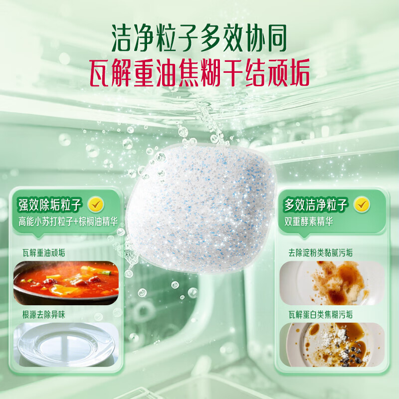 配图5