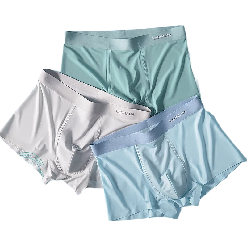 ���ڲ�������ɯ��ʿ�ڿ����ļ���˿�޺�7A��������͸���޺�ƽ�ǿ������ĽǶ̿� 194.5Ԫ��5��(��38.9Ԫ/��)