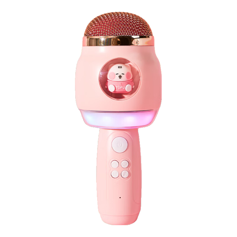 ڲ ͯͲ okһֻ˷300Ԫ5(60Ԫ/)