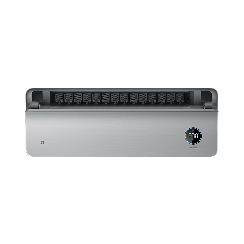 MI/С�� �ϳ��� 1.5ƥ �һ� 35GW-OA42/M3A1(G) 2804.15Ԫ(������)