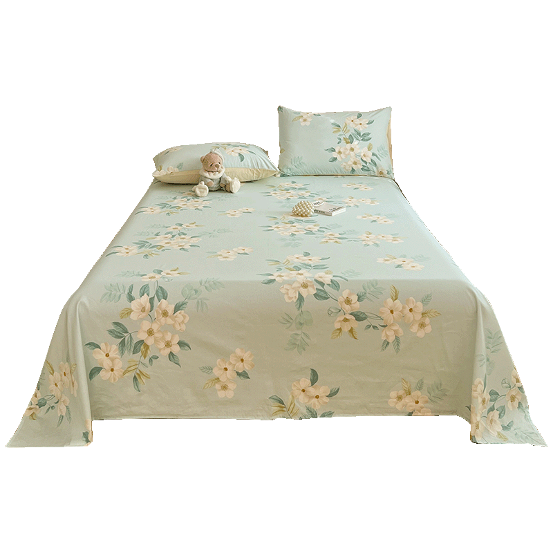 �춹ȫ�޴�������100%�½��޴��޴���ѧ������Ӻ񴲸�160*230cm�Ϫ 25.88Ԫ(������)