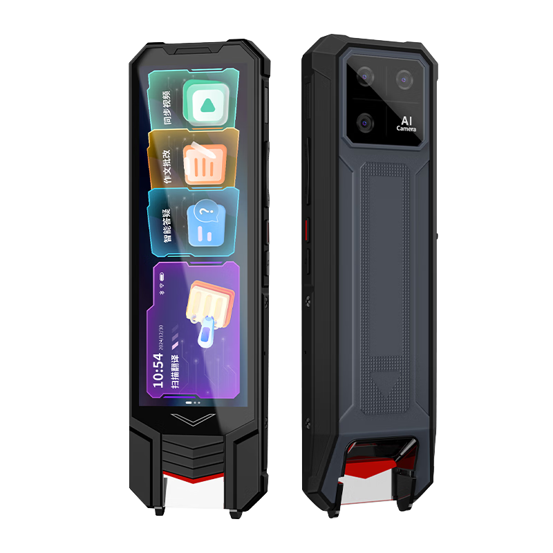 �ü���ȫ�Ʒ�ˤ�����4.58Ӣ�����ѧϰ��С����ͨ�ôʵ䷭��ɨ��ʿα�ͬ����Яʽѧϰ�� 529.2Ԫ(������)