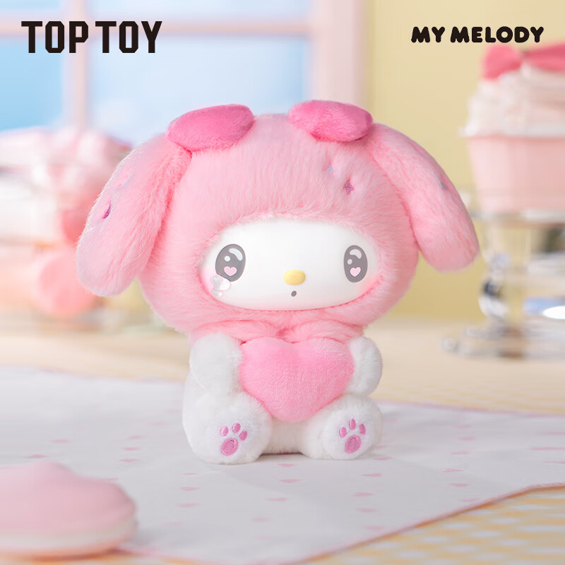 TOP TOY����Ÿ���ֵ�50��������ϵ���½�ë��ä���������� ����