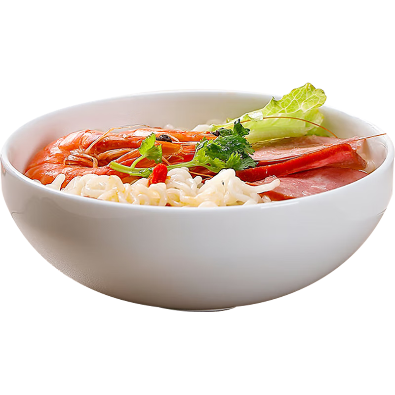 ˹簣Sky Top봿մɹǴ׷ֵ5.5Ӣ2װɵ