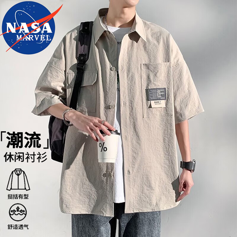 ڲNASA MARVELʿļ䷭쳱ᱡ˿з ǳ L