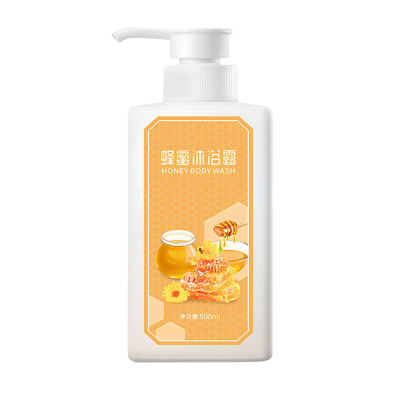 ڲ䡾Ӿͬֶԡ¶־72Сʱˬʪ ͬԡ¶500g*1 500g/ƿ13.6Ԫ