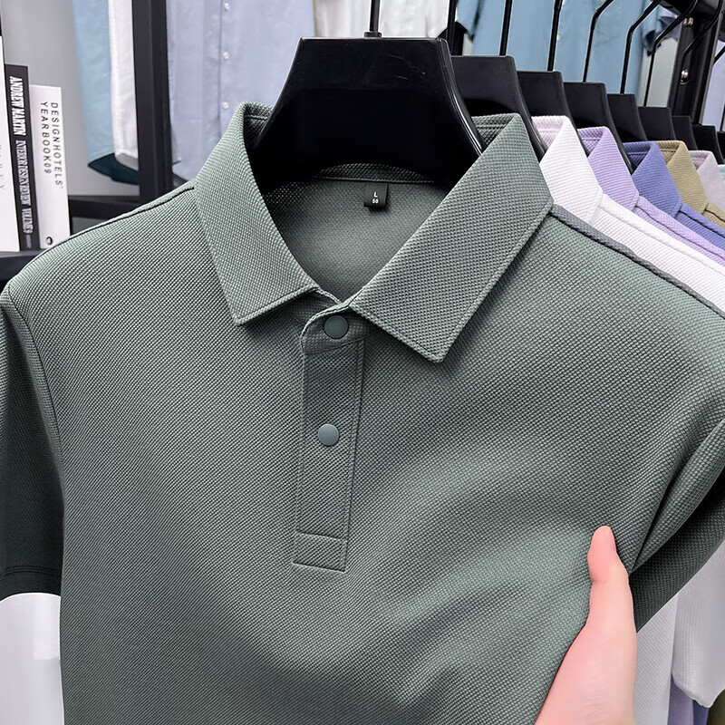 ���ڲ���������DAISHU�����޶���t����2025�ļ�������ɴ����������������������װ AN15180���̻� 2XL