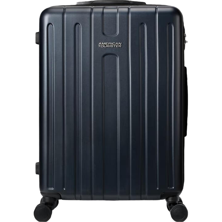 ���� 28Ӣ������������� ������ TC3������ ��ѧ�������� 327.72Ԫ����յ���