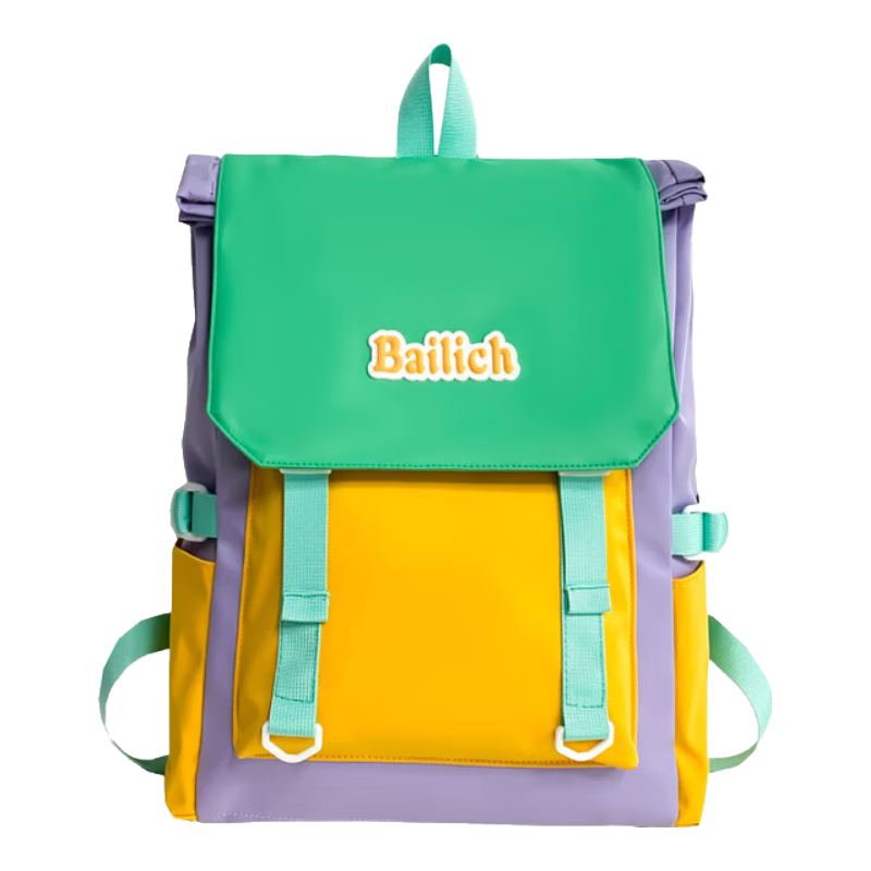 ���ڲ��������˫�������Ů�����Сѧ���¿��д�ѧ�����а������������԰��� ����ɫ�����ϼӺ����ˮ�� �����������Ҽ� �� 40.61Ԫ