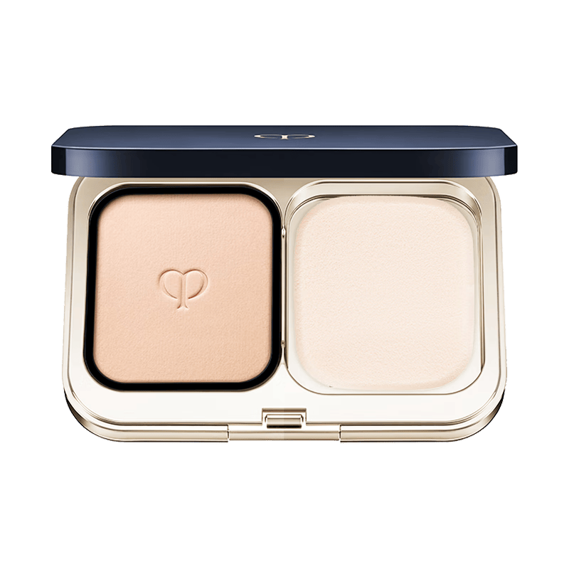 ����֮Կ��CPB����ӯ�۱�8g#I10�������ᱡ��������������Ů�� 920Ԫ