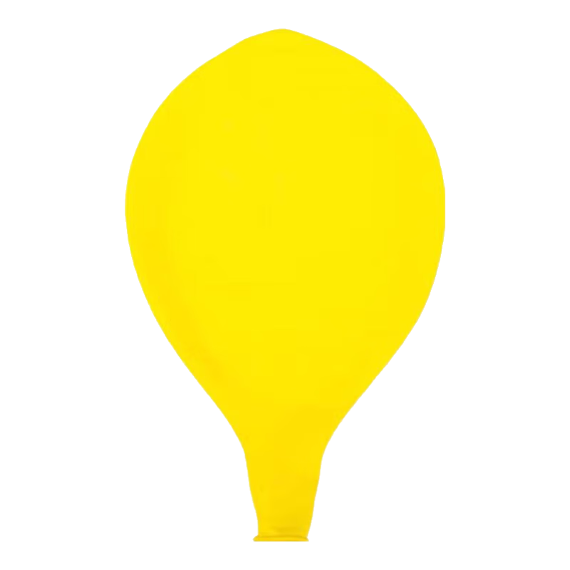 ����԰����36�糬��Ӻ��齺������������ر������ͯ��� ���ʹ���Ͳ+˿����ֱ��Լ90cm ��ɫ 2��