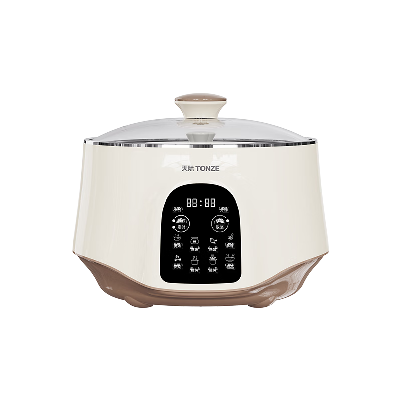 ˮ GSD-253GD 2.5L319Ԫ