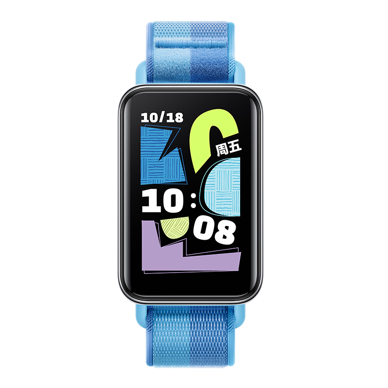 ��ҫ NFC�ֻ� HONOR �ֻ�10 ������