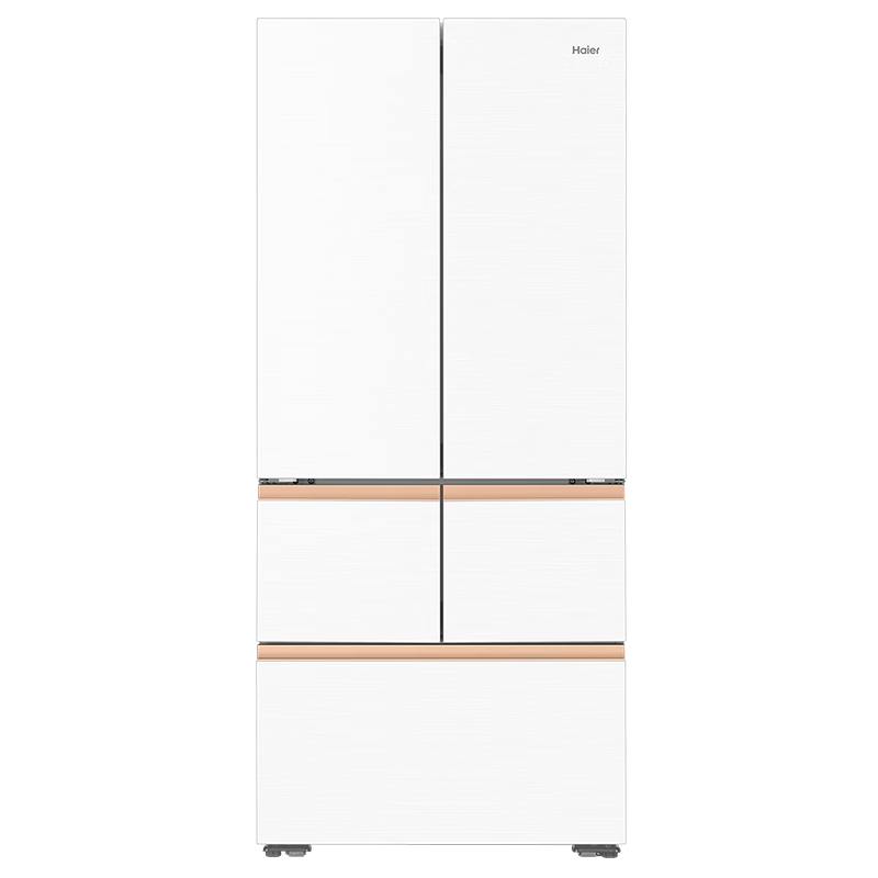 Haier/���� ����512�� ��ʽ���� ���� BCD-512WGHMD1BWLU1 4334.28Ԫ(������)