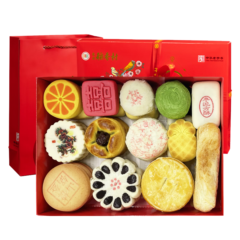 ̵а滨෽ţɽ髹۵ С