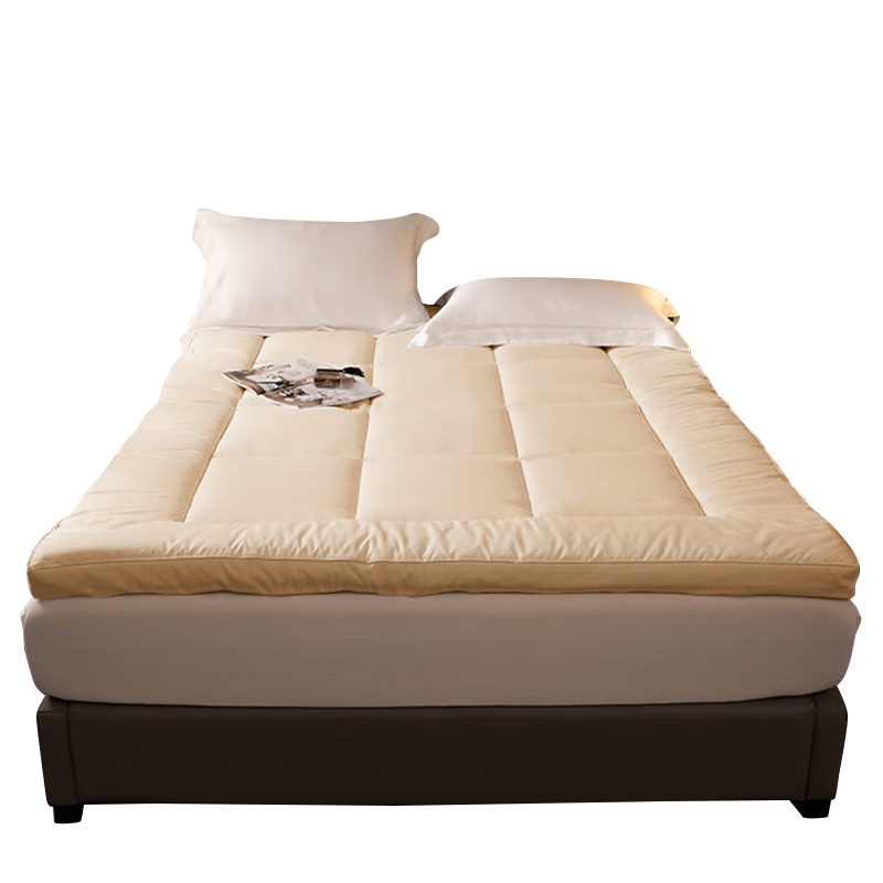 ¹  Aല洲 Ӻ8cm ѧᵥ汻 120x200cm ůů