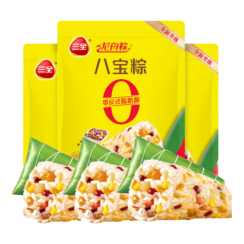 ȫ 涹ɳ˱ư100g*9ֻװ ˷ζӶζ ˱100g*9ֻ28.5Ԫ