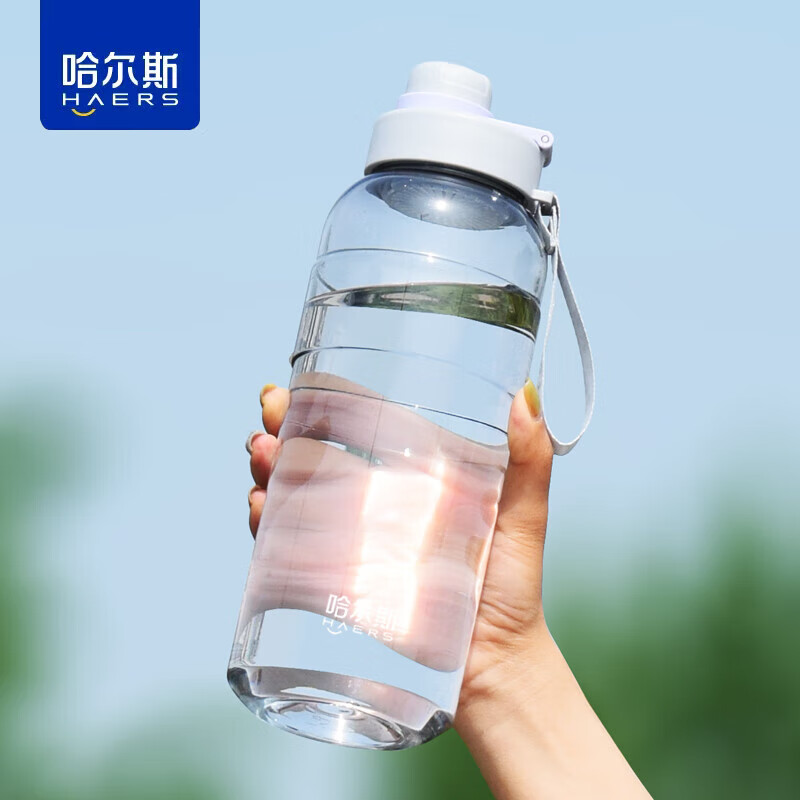 ����˹ Ԫ�������� 1200ml ����ˮ���� �ǻ�9.95Ԫ(����ȯ)