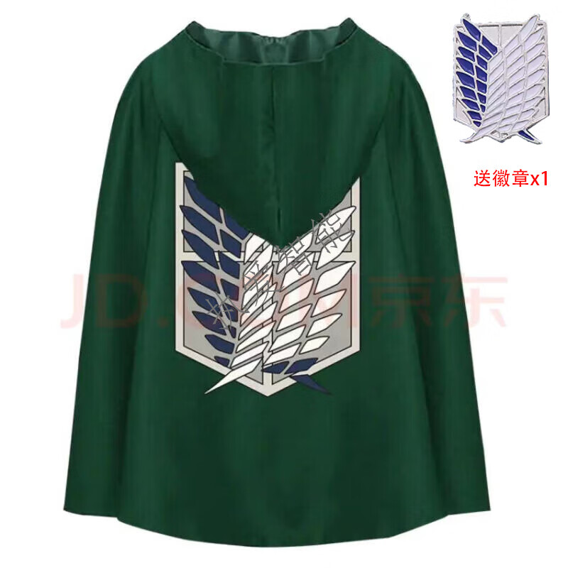 卡通周边报价走势|卡通周边价格比较