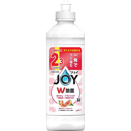 ڲJoyŨϴྫ;߽ྻȥ޲  滻װ300ml*3ƿ 179Ԫ5(35.8Ԫ/)