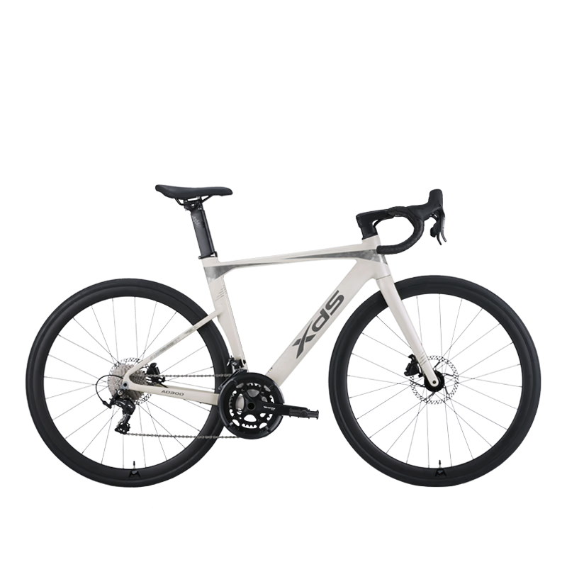 ϲ��ʢ��·���г�2025��AD300����20����ѹ��ɲ�Ʒ���Ѿ������� ���� ������������ 480mm