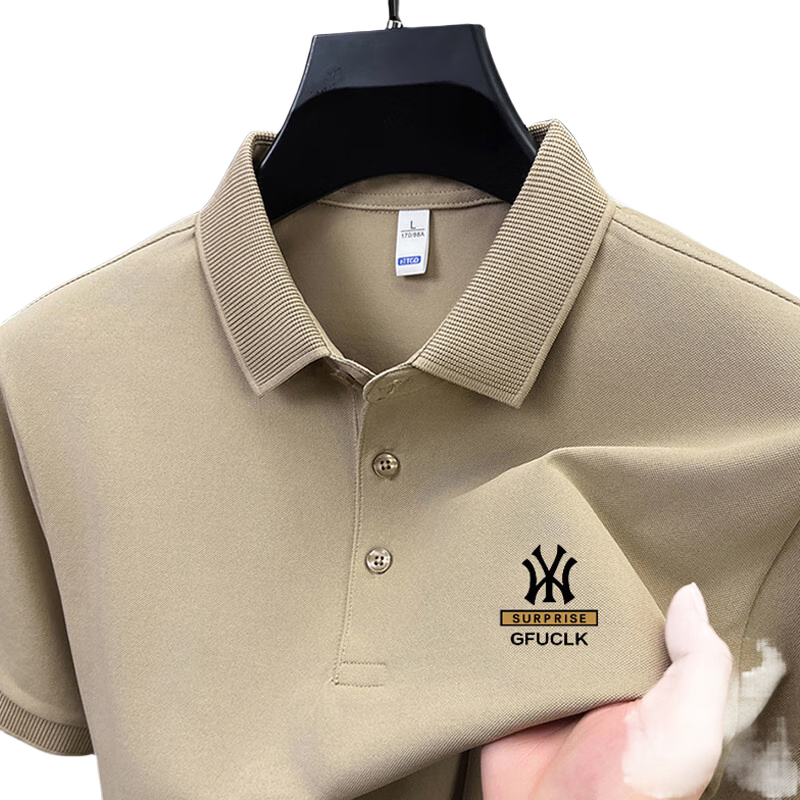 ���ڲ��������ɣ�ROMON��Ʒ�Ƹ߶�ɣ�ϱ�˿��ʿ����t���ļ��¿��polo�������п����±� ���׽��������YW7702��ɫ XL 175����135-150��